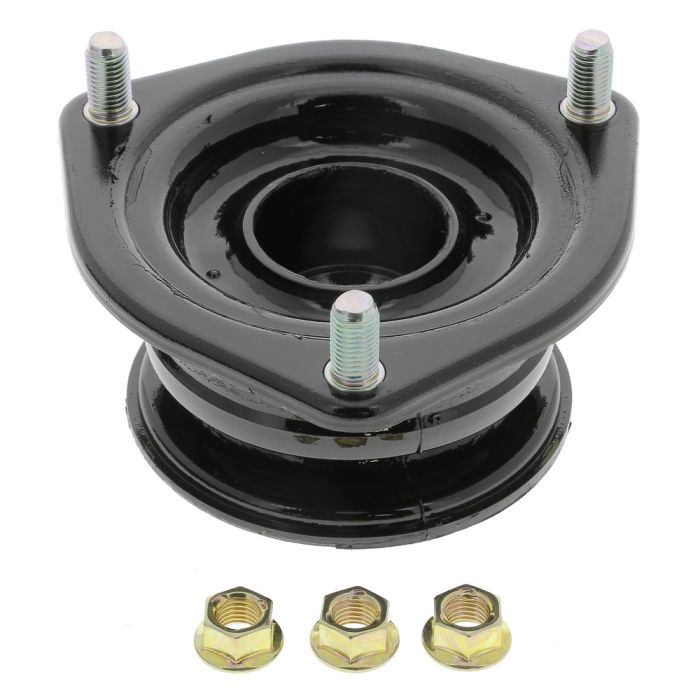 Nissan Front Strut Mount