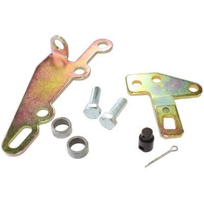 Bang Shift Transmission Bracket & Lever Kit - AF72-9050