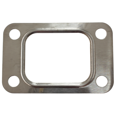 T25/T28 Turbo Inlet Gasket - AF9557-0001