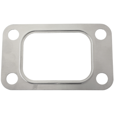 T3 Single Entry Turbo Inlet Gasket - AF9557-0005