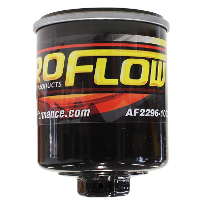 Aeroflow Oil Filter - Diahatsu, Holden, Nissan & Toyota - AF2296-1003