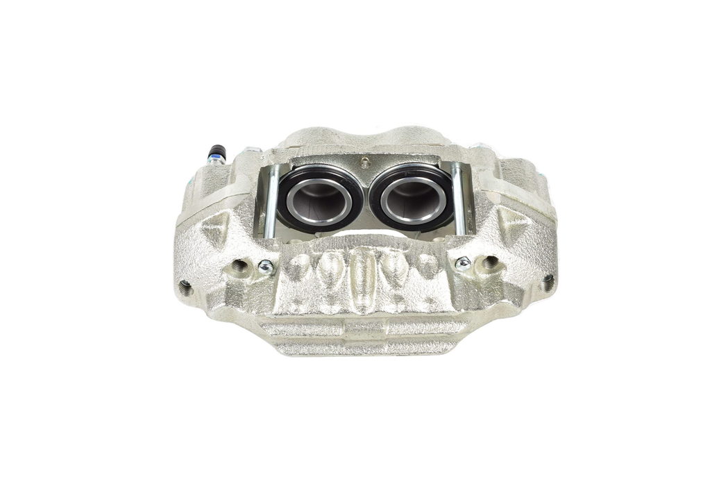 DBA Brake Caliper LH Front - Toyota Hilux N130 - DBAC1006