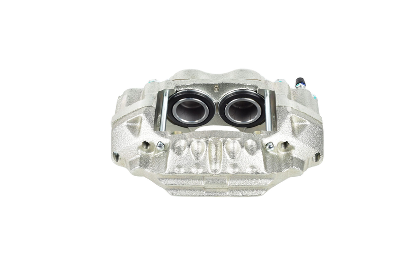 DBA Brake Caliper RH Front - Toyota Hilux N130 - DBAC1007