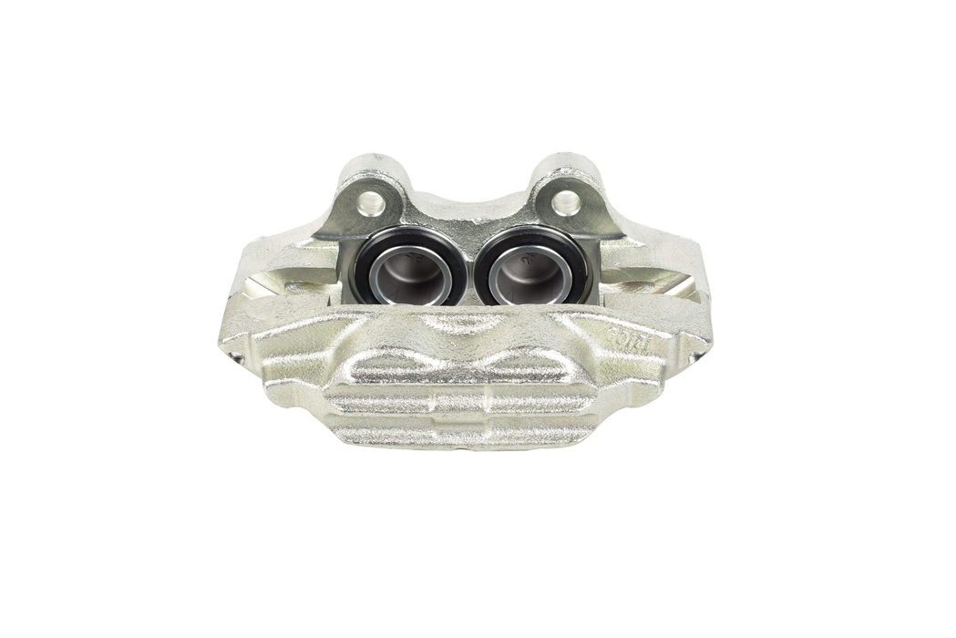 DBA Brake Caliper RH Front - Toyota Hilux N130 - DBAC1007