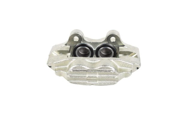 DBA Brake Caliper LH Front - Toyota Hilux N130 - DBAC1006