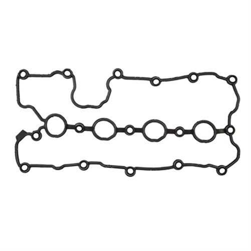 Audi CSFA 4.2L V8 Rocker Cover Gasket RH - Permaseal
