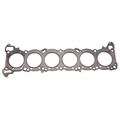 Cometic Nissan RB20 Multi Layer Steel Head Gasket