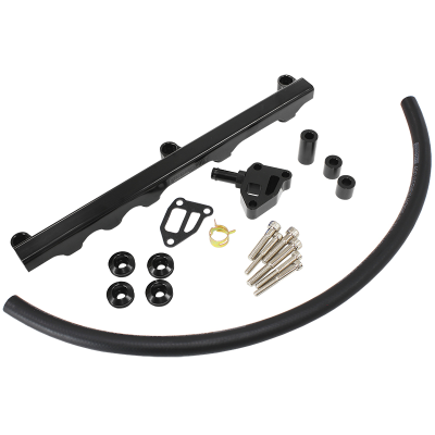 Nissan Silvia S14/S15 SR20 Fuel Delivery Kit