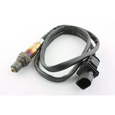 Bosch LSU 4.9 O2 Sensor 0.92m (5 Wire)