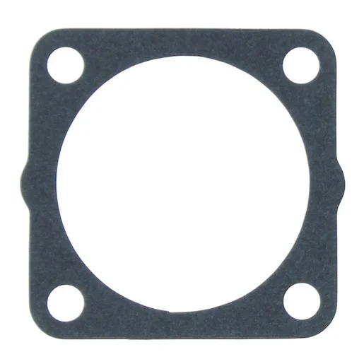 Nissan SR/KA/RB Throttle Body Gasket - Permaseal