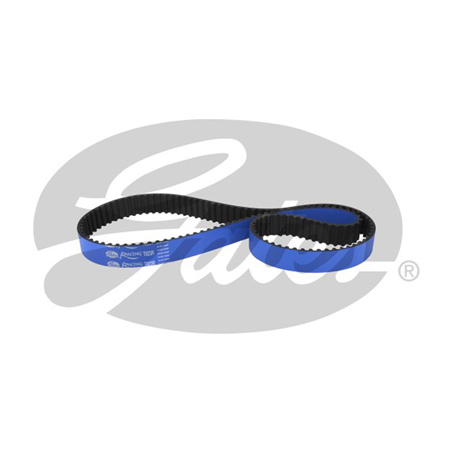 Gates Racing Timing Belt Toyota 1JZ