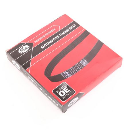 Gates Timing Belt Toyota 1JZ