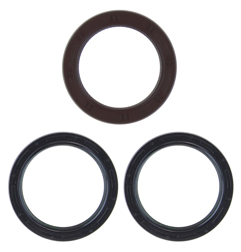 Permaseal Timing Seal Kit - Toyota 1JZ/2JZ