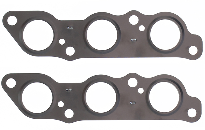 Permaseal Exhaust Manifold Gasket - Toyota 1JZ/2JZ