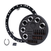 Uniclutch Fitment Kit | UCFK10335-A-001