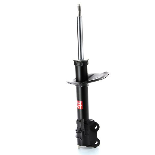 Nissan N16 Hatchback Front LH Shock - KYB Excel G