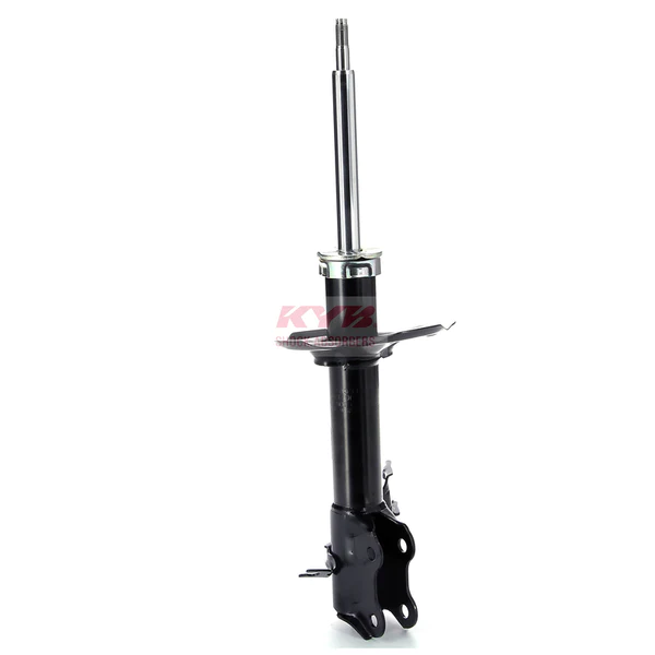 Nissan N16 Hatchback Front RH Shock - KYB Excel G