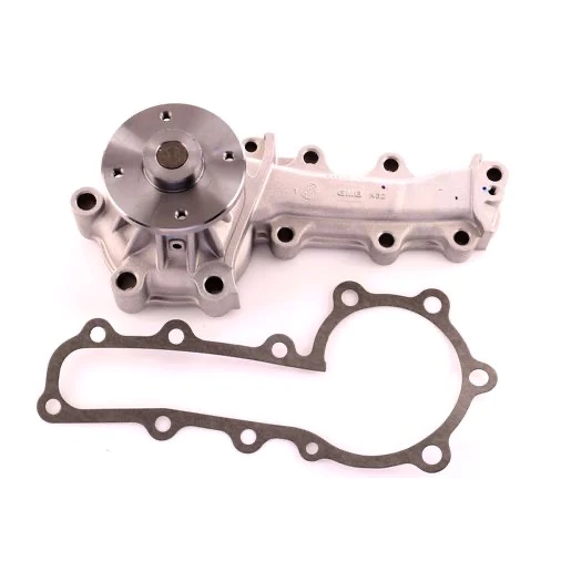 Nissan RB30DET Timing Kit - W/ Gates Timing Belt + GMB Water Pump