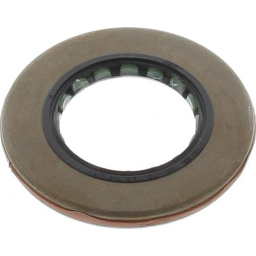 Nissan Navara D40 Rear Inner Axle Seal