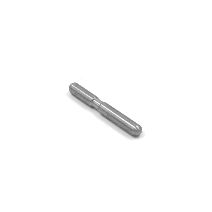 Nissan Clutch Slave Cylinder - Small Box RB20/SR20 (Includes Push Rod)