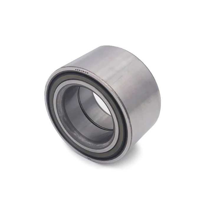 Gktech S13 5 Stud Front Hub Conversion - (Complete)