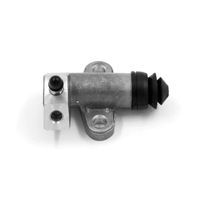 Nissan Clutch Slave Cylinder - Small Box RB20/SR20 (Includes Push Rod)
