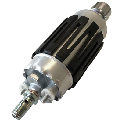 Bosch 200 - 650HP Electric External Fuel Pump BO0580464200