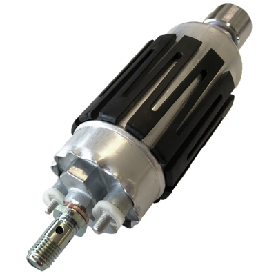 Bosch 650HP Electric External Fuel Pump BO0580464200