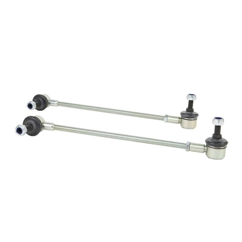Adjustable Swaybar Links - Pick Your Length