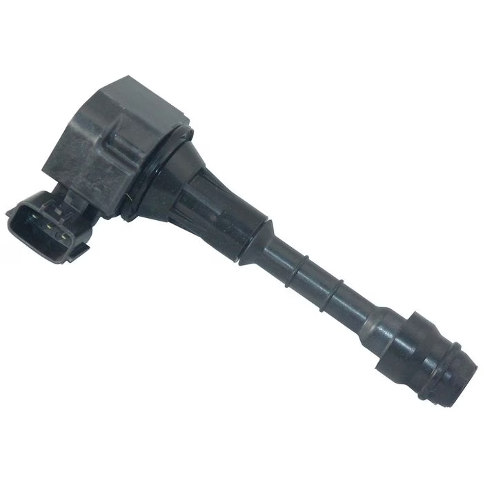 Hitachi Ignition Coil - Nissan VQDE Series