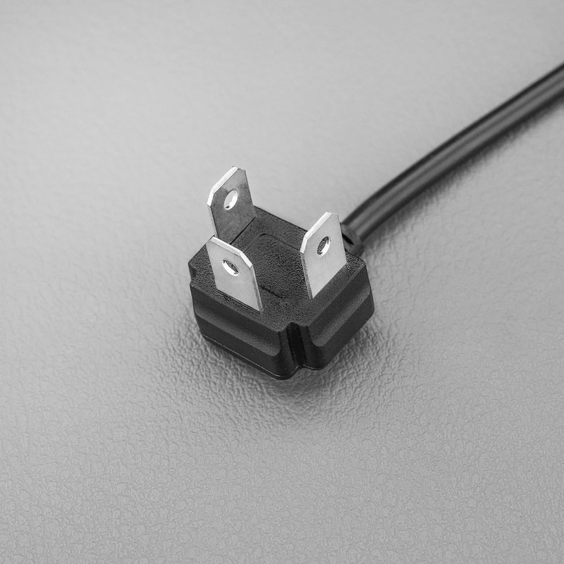 Stedi H4 LED Conversion Kit Copper Head 12/24V