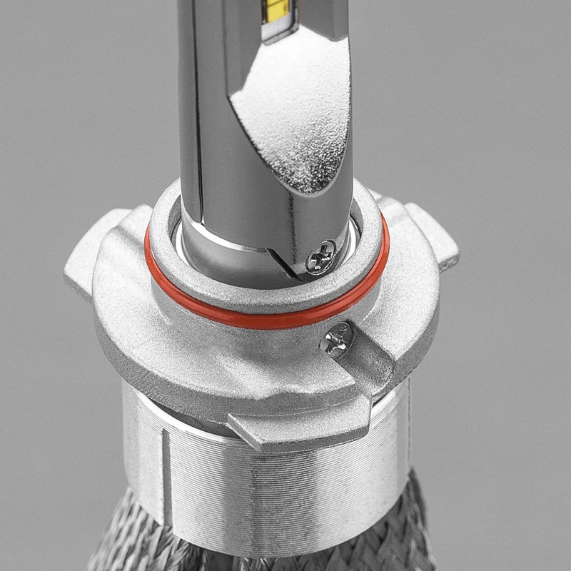 Stedi HB3 LED Conversion Kit Copper Head 12/24V