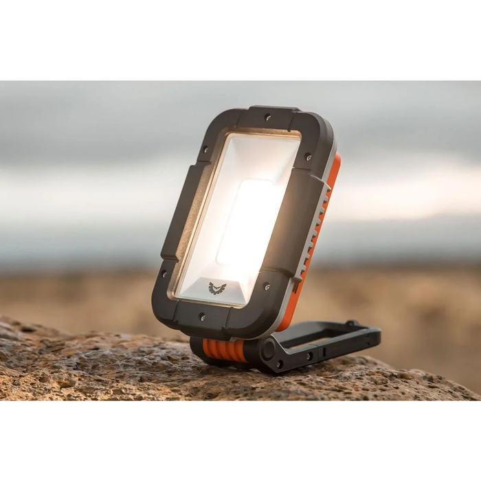 Stedi T1500 LED Task & Camp Light