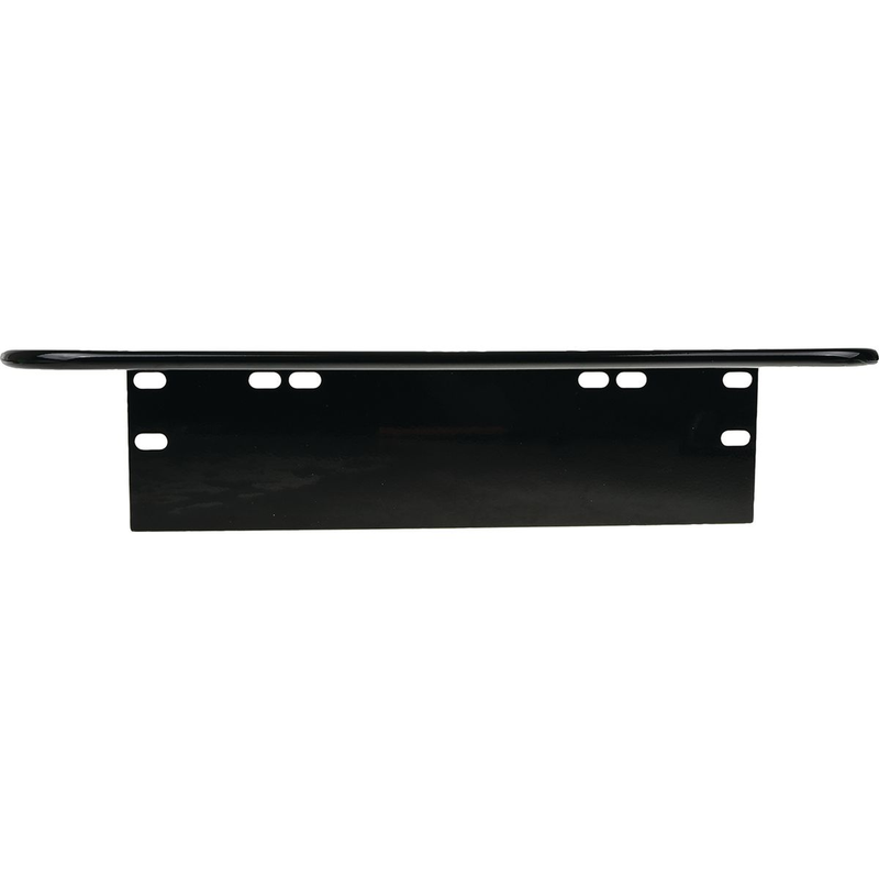 Stedi Number Plate Light Mounting Bracket For LED Driving Lights