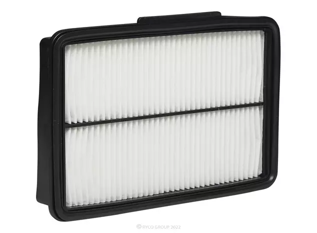 Ryco Air Filter - A2041