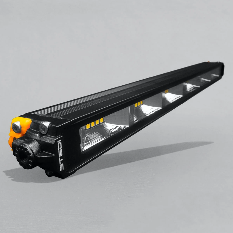Stedi Micro V2 13.9 Inch 24 LED Flood Light