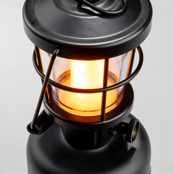 Stedi STELLAR LED Camping Lantern