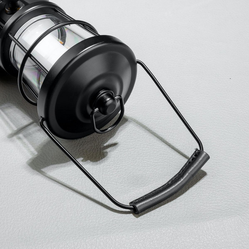 Stedi STELLAR LED Camping Lantern