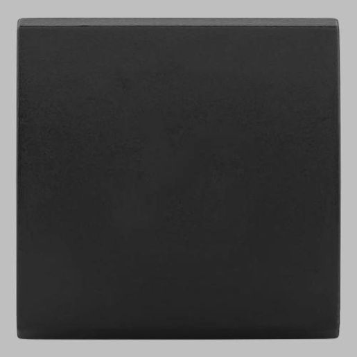 Stedi Square Push Switch Blanking Plate Suit Toyota
