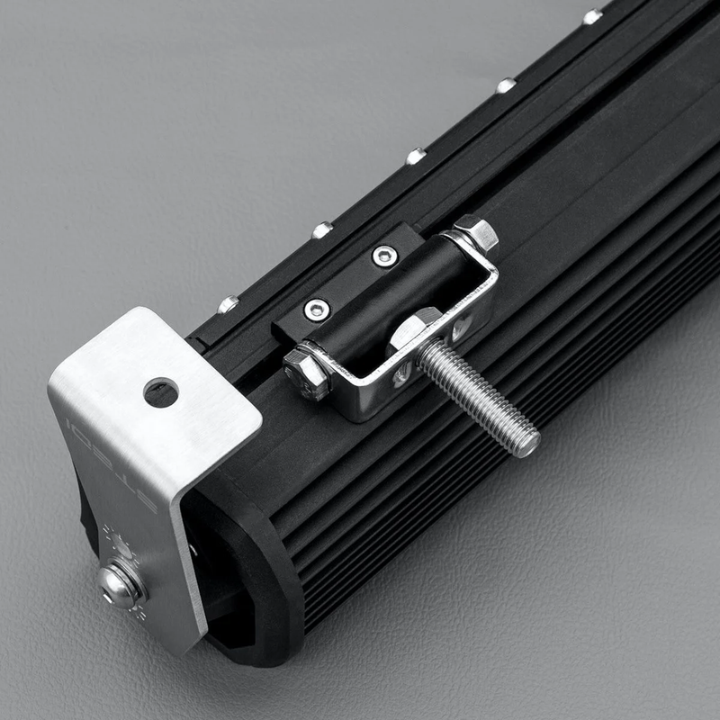 Stedi ST4K Series 22 Inch 40 LED Double Row Driving Light Bar