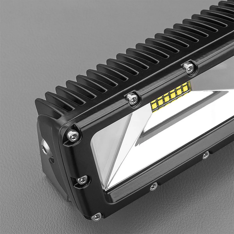 Stedi Hyper LED Flood Lights 14 Inch 120W 6000K Colour 10800 Lumens