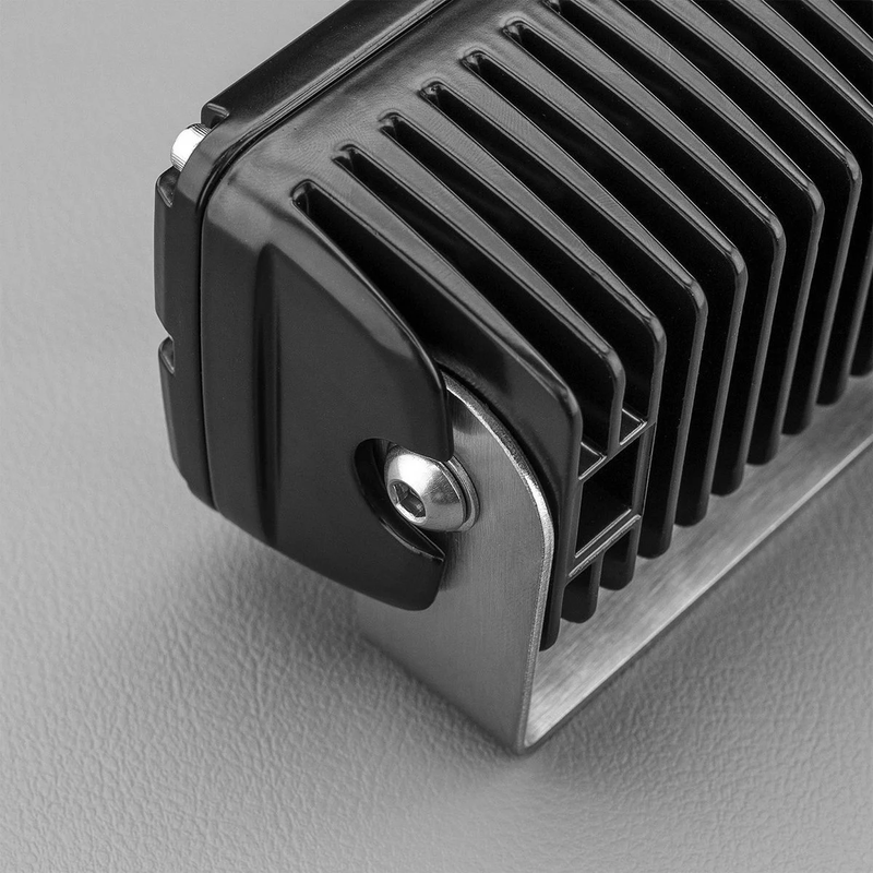 Stedi Hyper LED Flood Lights 14 Inch 120W 6000K Colour 10800 Lumens