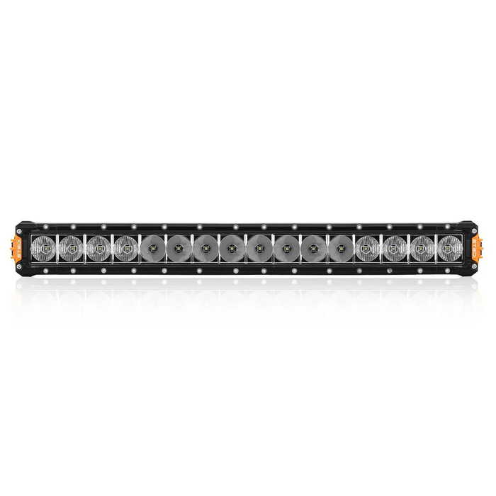 Stedi ST3301 Pro 24.5 Inch 16 LED Light Bar