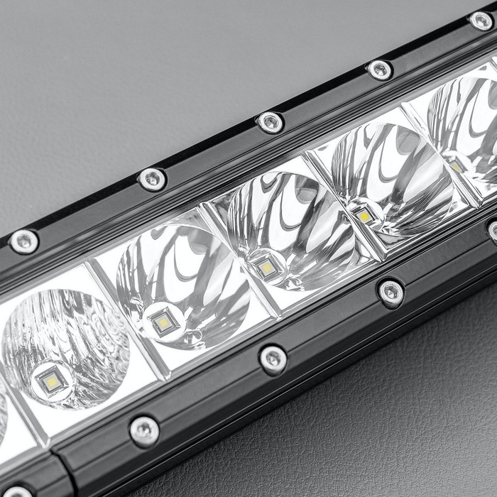 Stedi ST3301 Pro 24.5 Inch 16 LED Light Bar