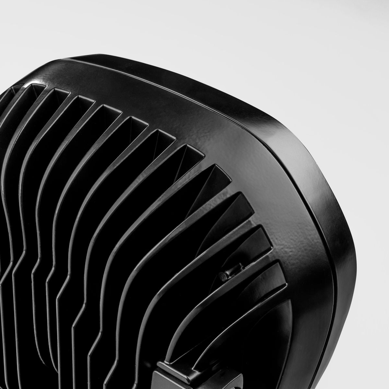 Stedi Type-X EVO LED Driving Light Spot Beam 18,920 Lumens