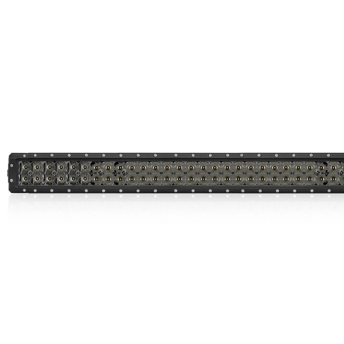 Stedi ST4K Series 42 Inch 80 LED Double Row Driving Light Bar