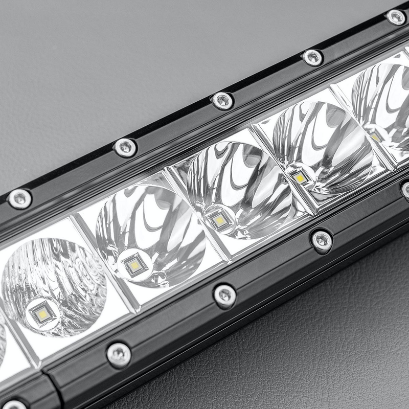 Stedi ST3301 Pro 18.6 Inch 12 LED Light Bar