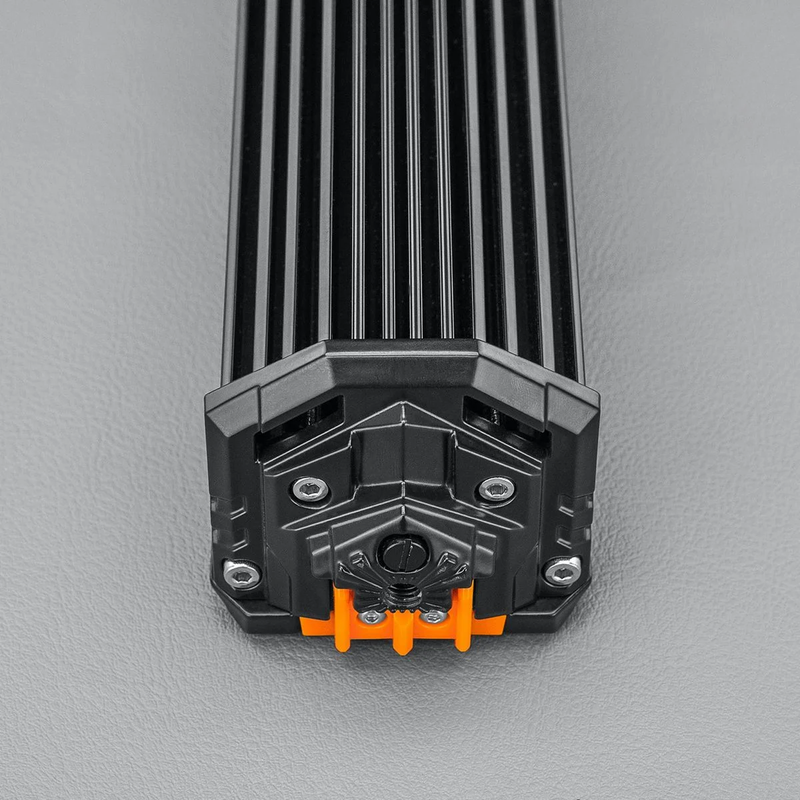 Stedi ST3301 Pro 18.6 Inch 12 LED Light Bar