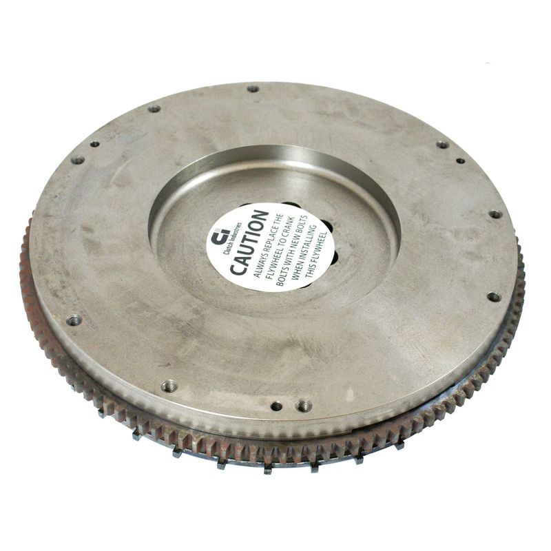 Nissan 350Z Z33 VQ35HR Heavy Duty Clutch Kit - Clutch Industries