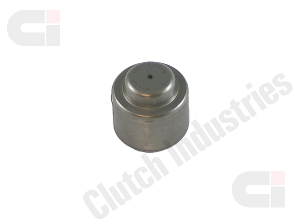 Ford Ranger PX Series 3.2TD Spigot Bearing